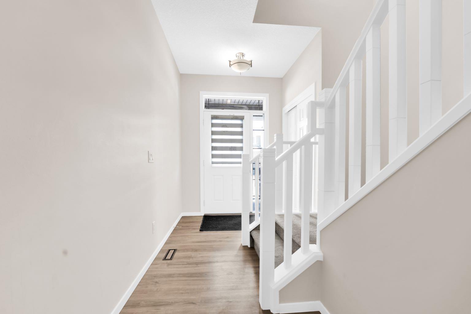 113 Cityline Square NE