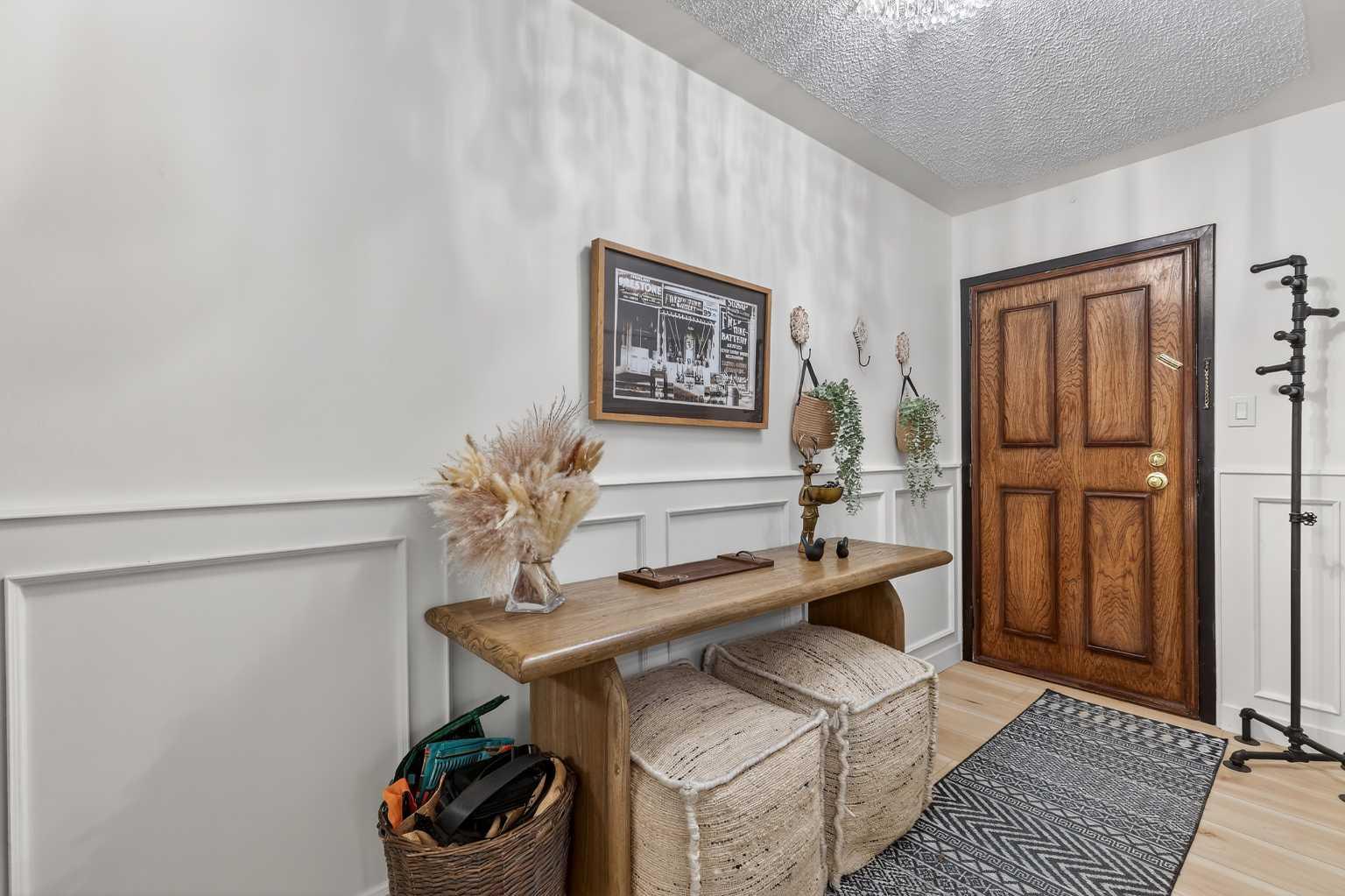 330 26 Avenue SW 302