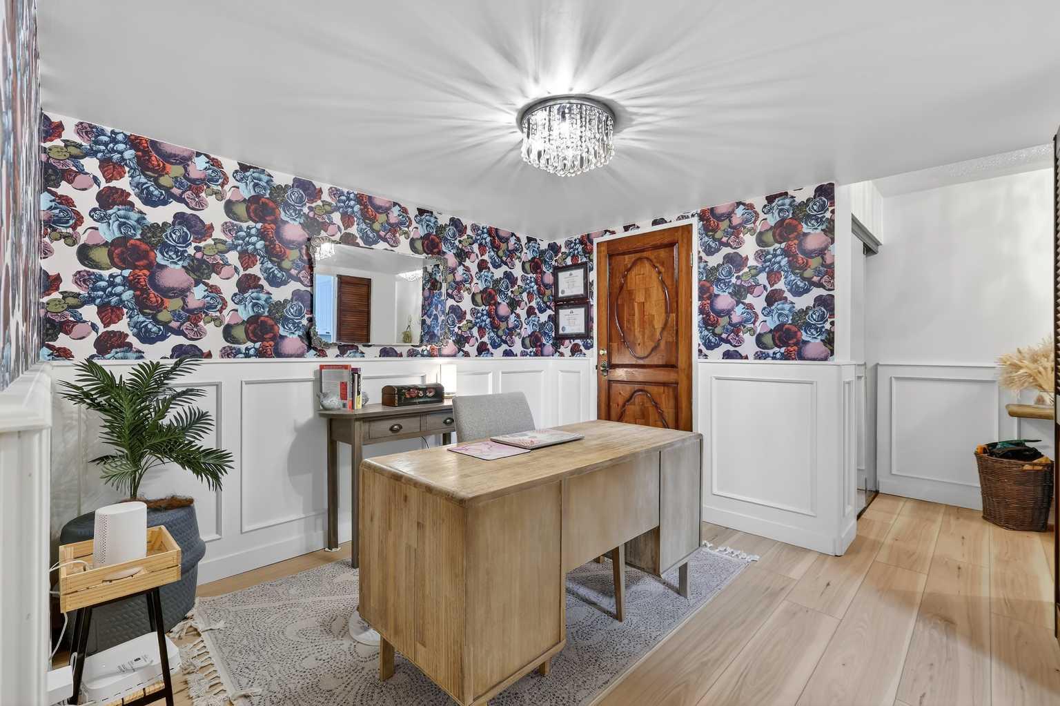 330 26 Avenue SW 302