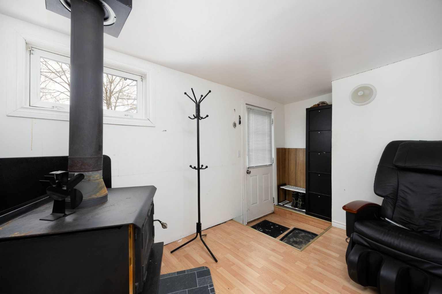 132 Greenfield Place