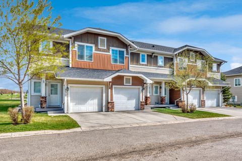 Photo of 300 Marina Drive #131, Chestermere, AB T1X 0P6 (MLS # A2309920)