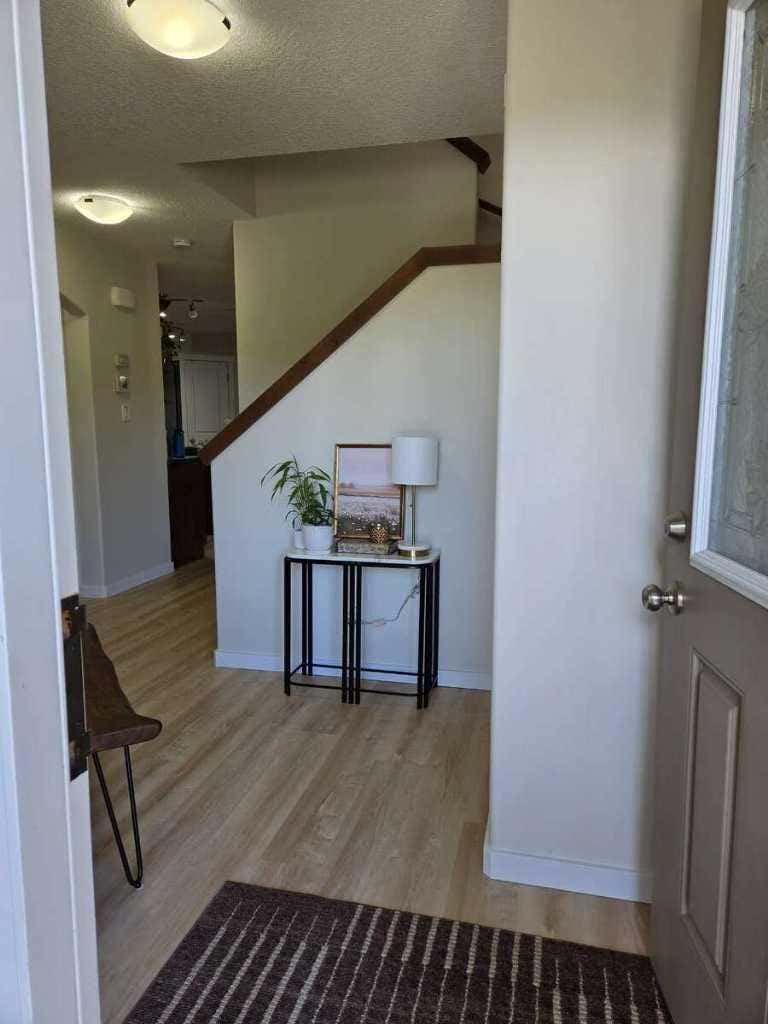 Photo of 1346 Kings Heights Way SE, Airdrie, AB T4A 0R9 (MLS # A2323731)