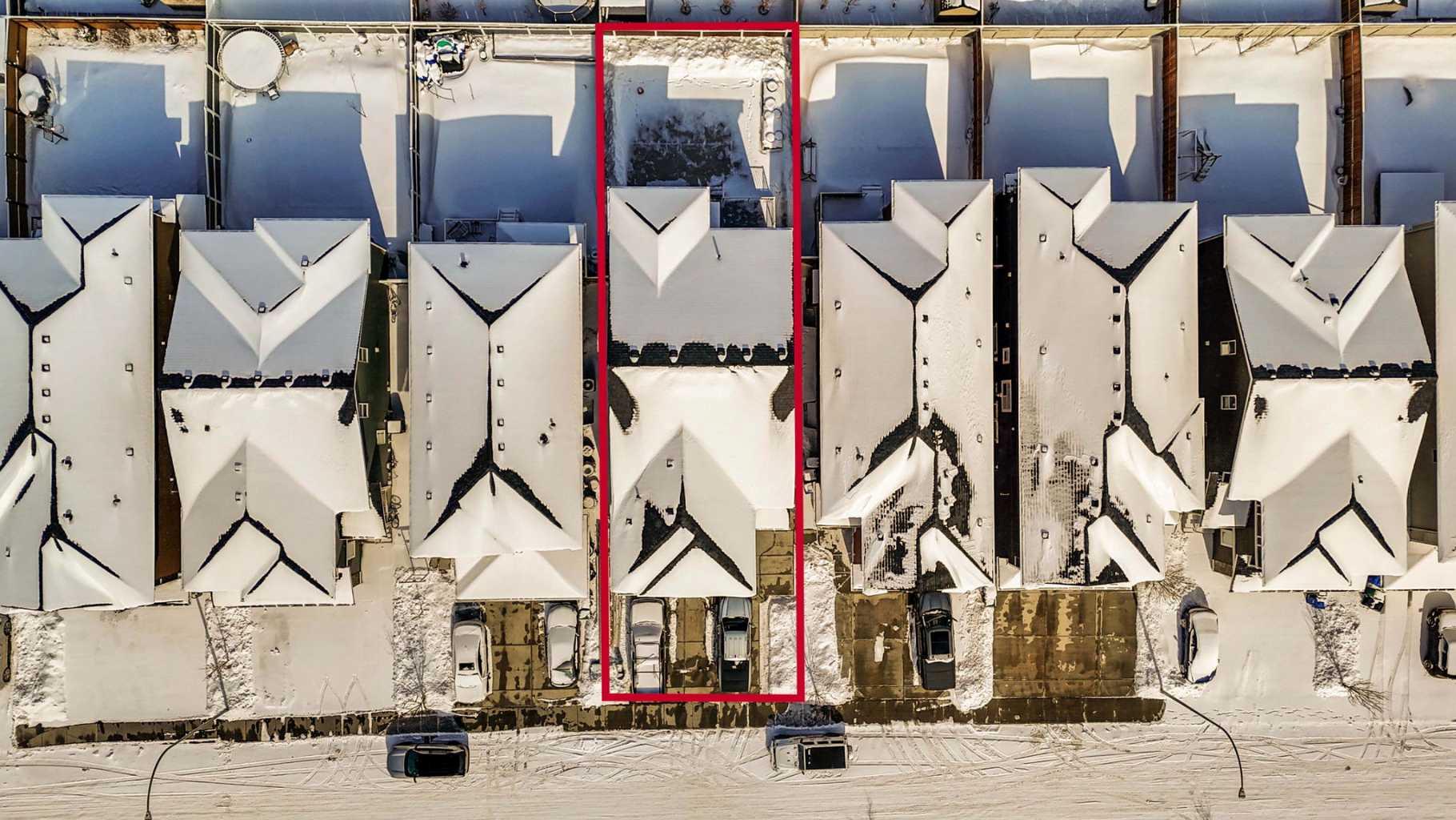 92 Red Embers Terrace NE