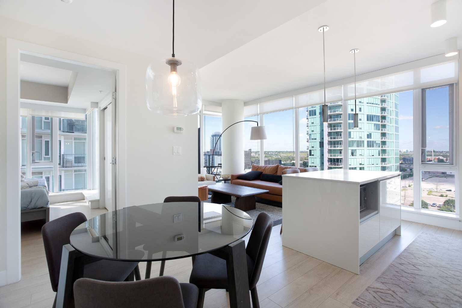 1188 3 Street SE 1204