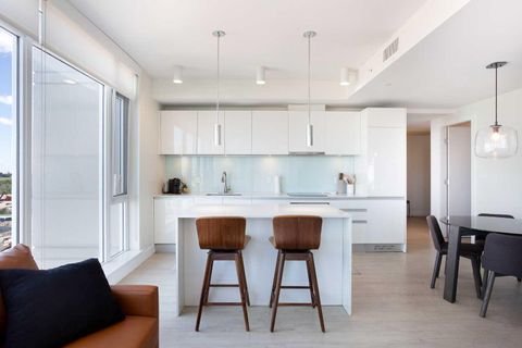 Photo of 1188 3 Street SE #1204, Calgary, AB T2G 1H8 (MLS # A2291011)