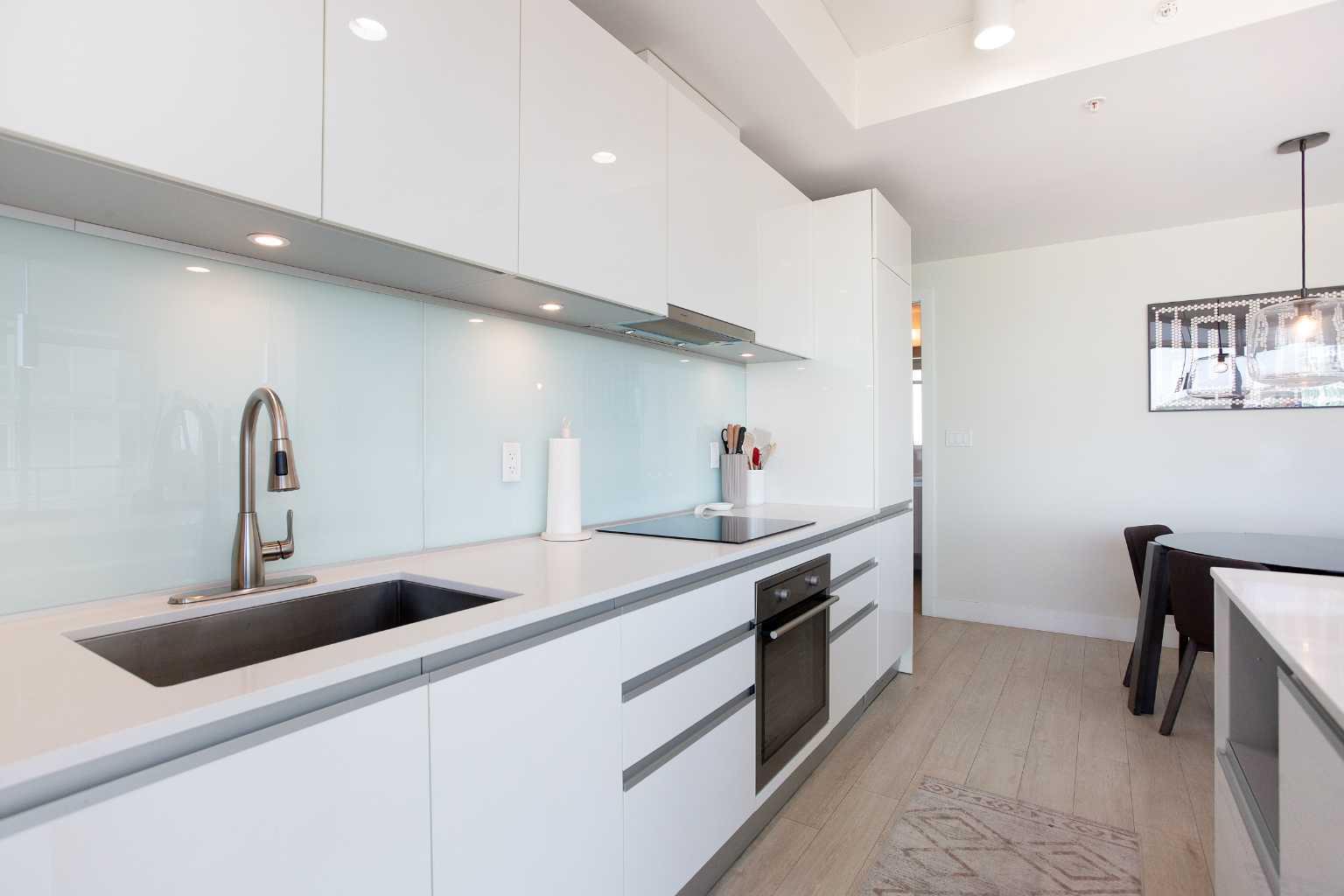 1188 3 Street SE 1204