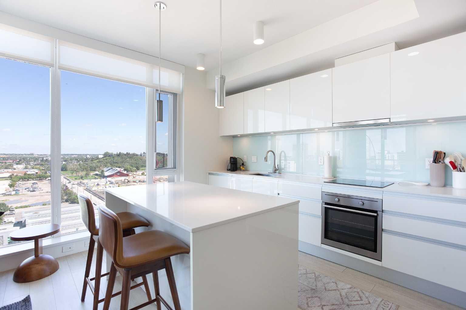 1188 3 Street SE 1204