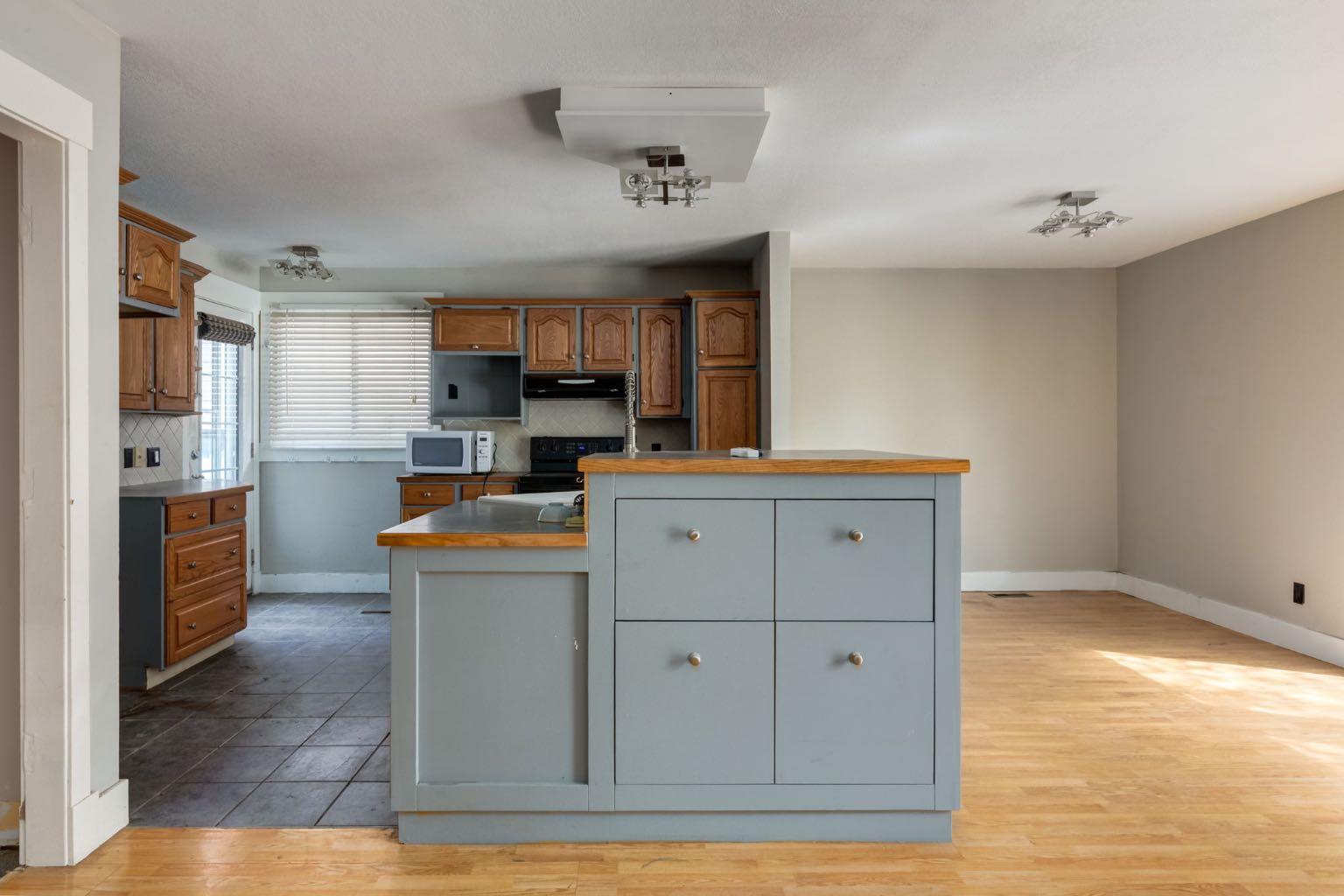 3 Berwick Close NW
