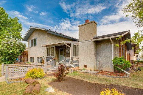 Photo of 3 Berwick Close NW, Calgary, AB T3K 1C3 (MLS # A2316321)