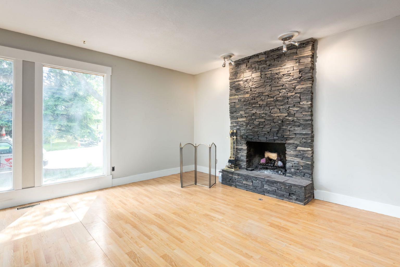 3 Berwick Close NW