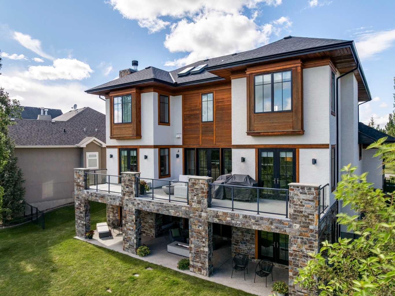 92 Heritage Isle