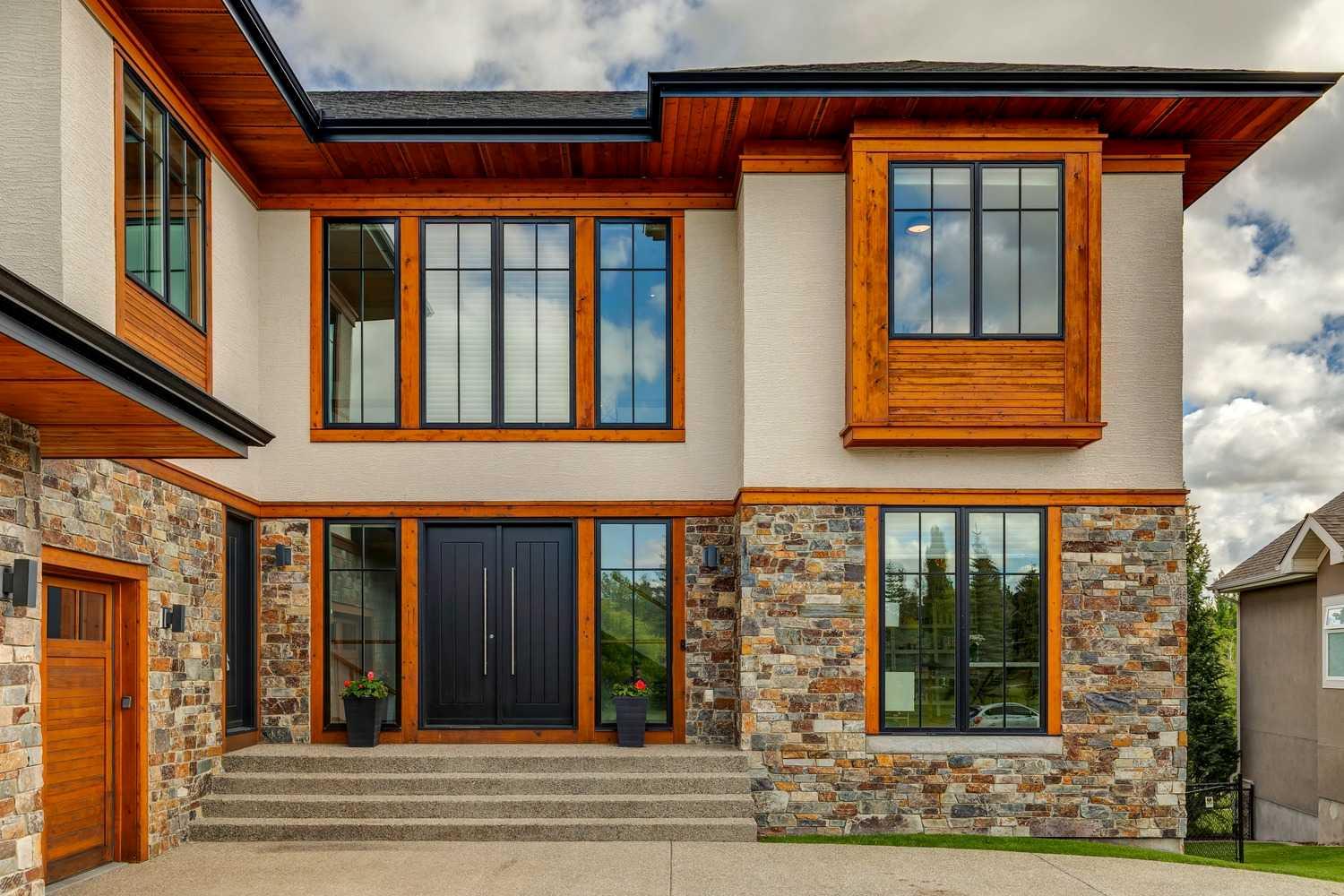 92 Heritage Isle