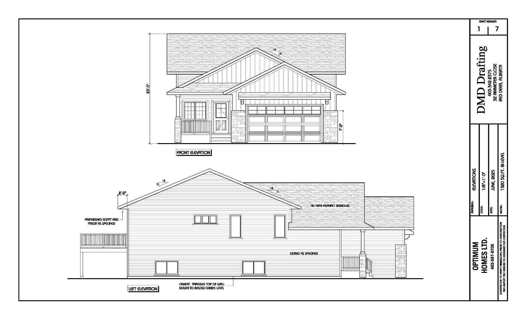 4782 Aspen Lakes Boulevard