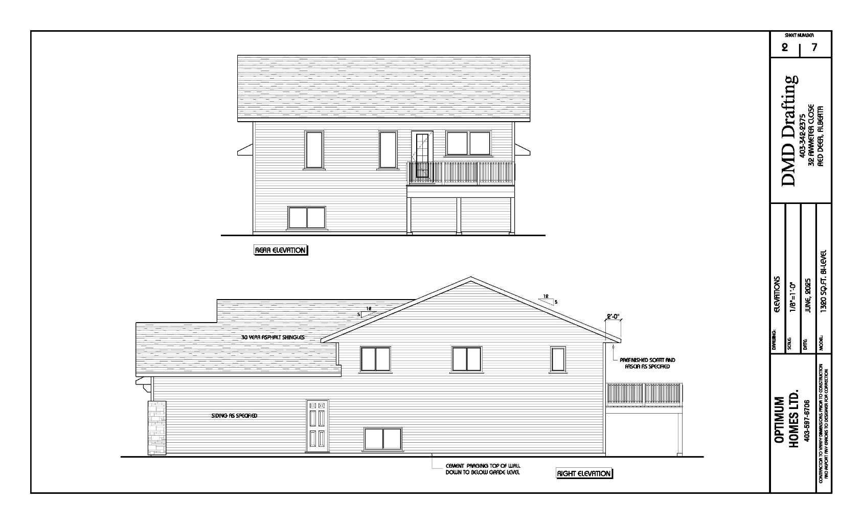 4782 Aspen Lakes Boulevard