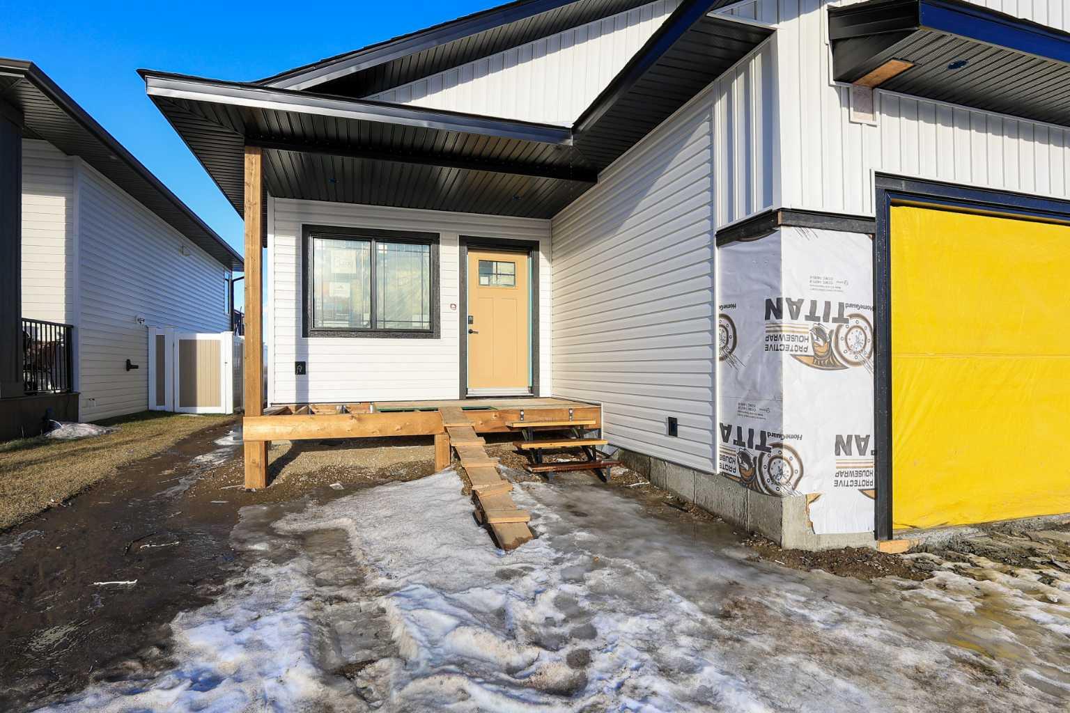 4782 Aspen Lakes Boulevard