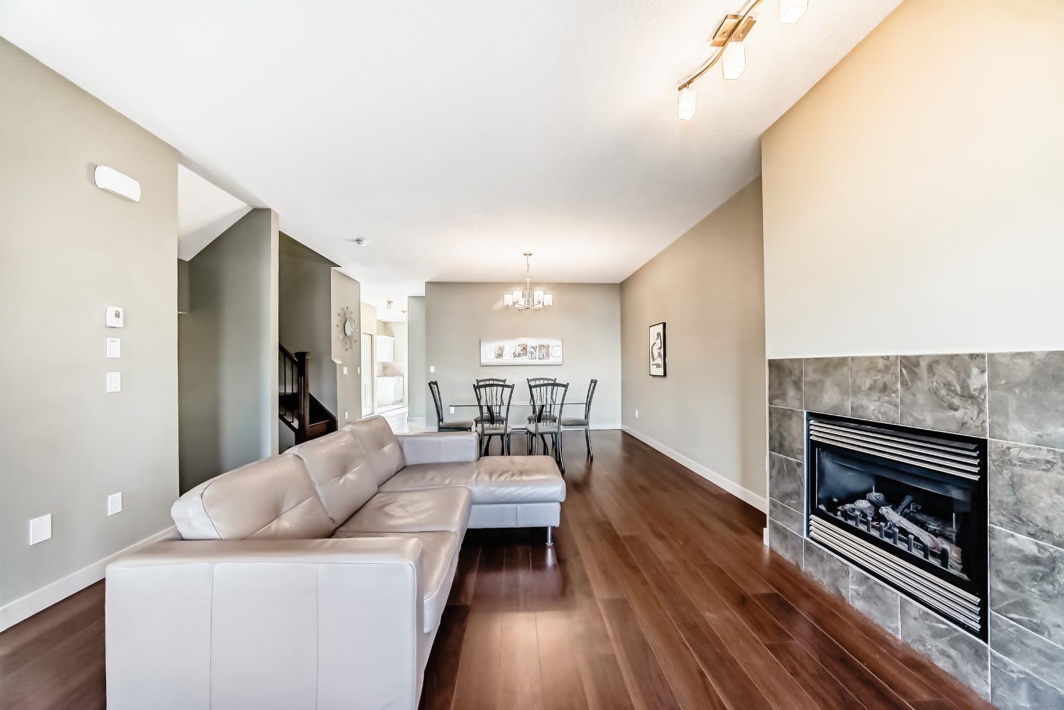 12 Cougar Ridge Landing SW