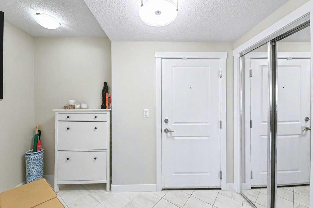 32 Varsity Estates Circle NW 807