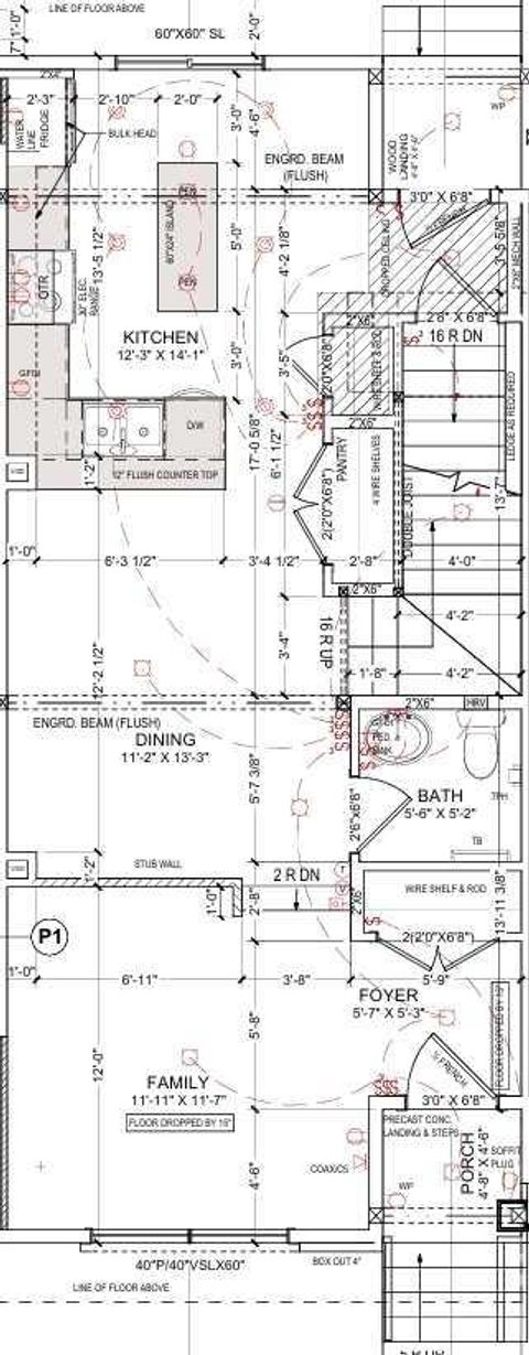 17 Savanna Place NE Calgary AB T3J 5P9