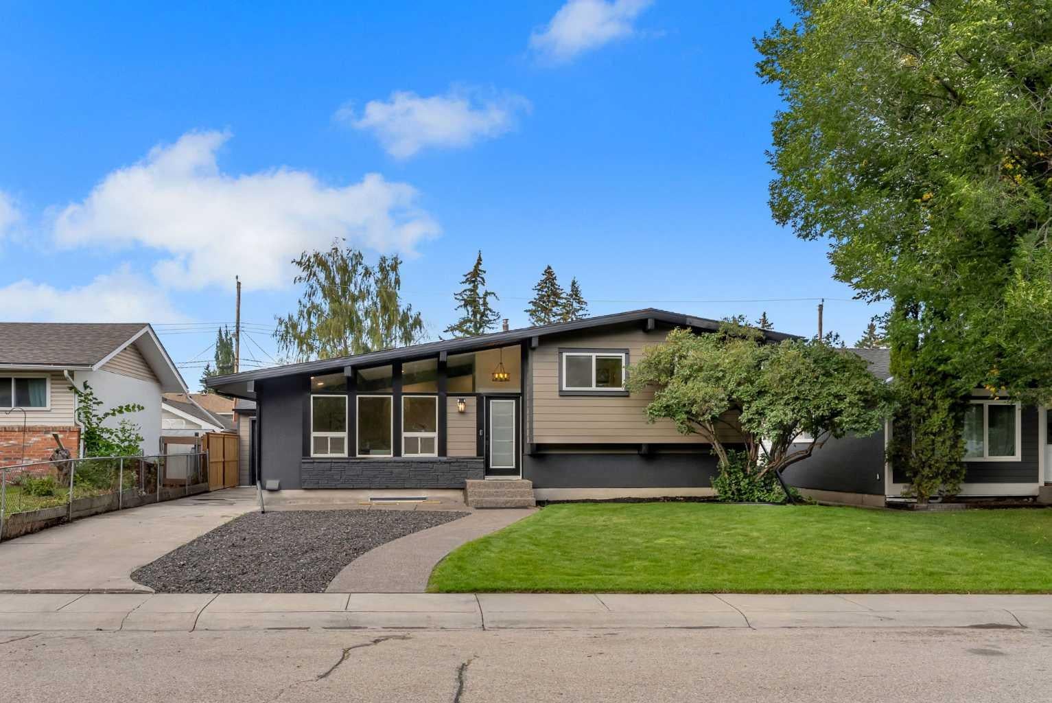10 Atlanta Crescent SE