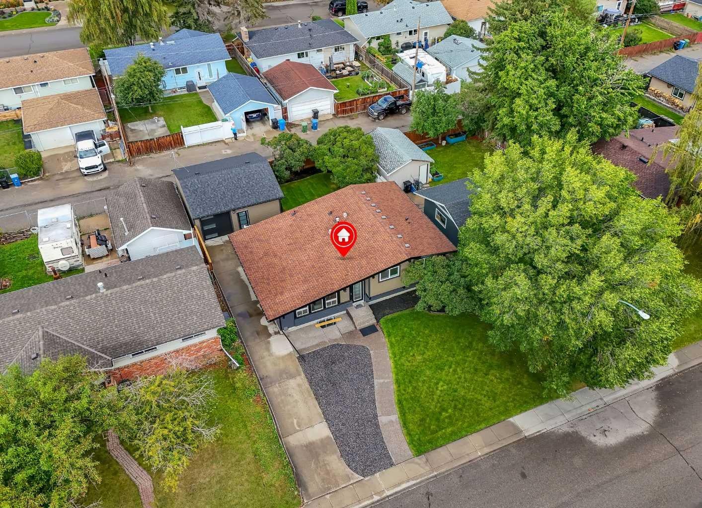 10 Atlanta Crescent SE