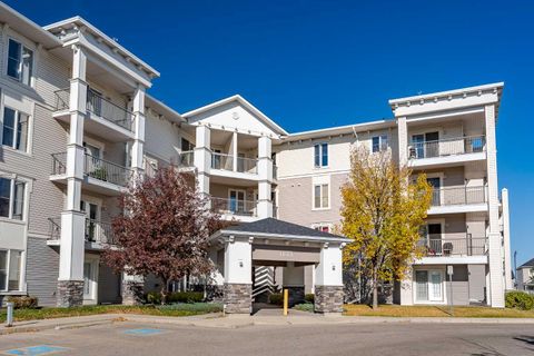 Photo of 333 Taravista Drive NE #1212, Calgary, AB T3J 0H3 (MLS # A2264657) Photo of 333 Taravista Drive NE #1212, Calgary, AB T3J 0H3 (MLS # A2264657)