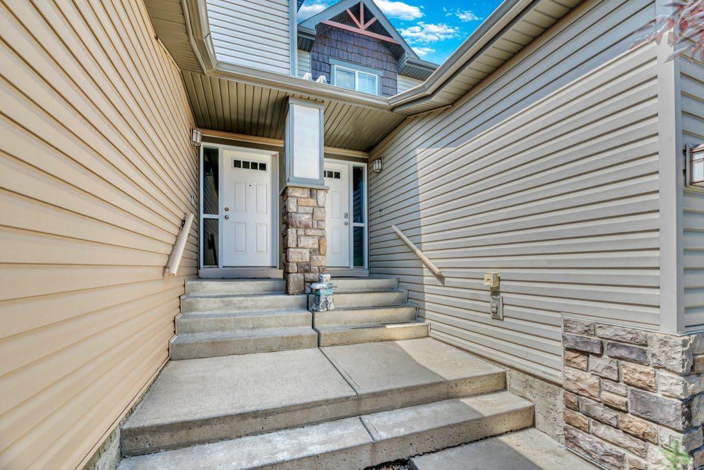 420 Ranch Ridge Meadow