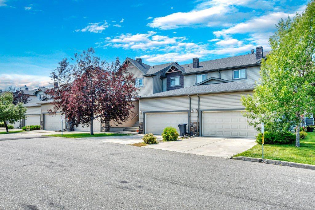 420 Ranch Ridge Meadow