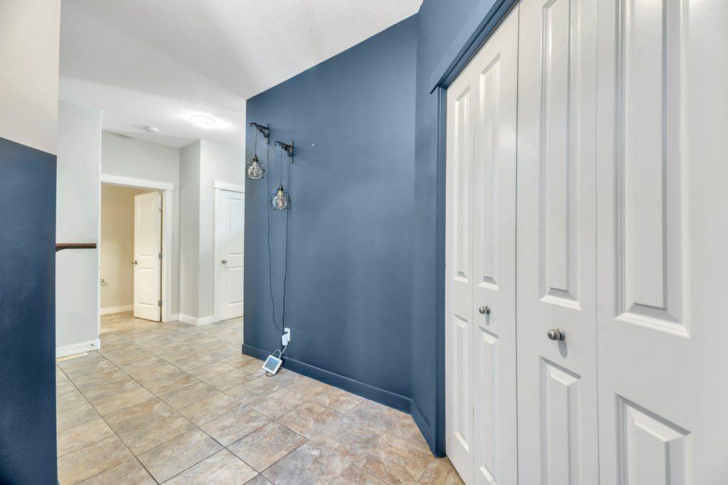420 Ranch Ridge Meadow