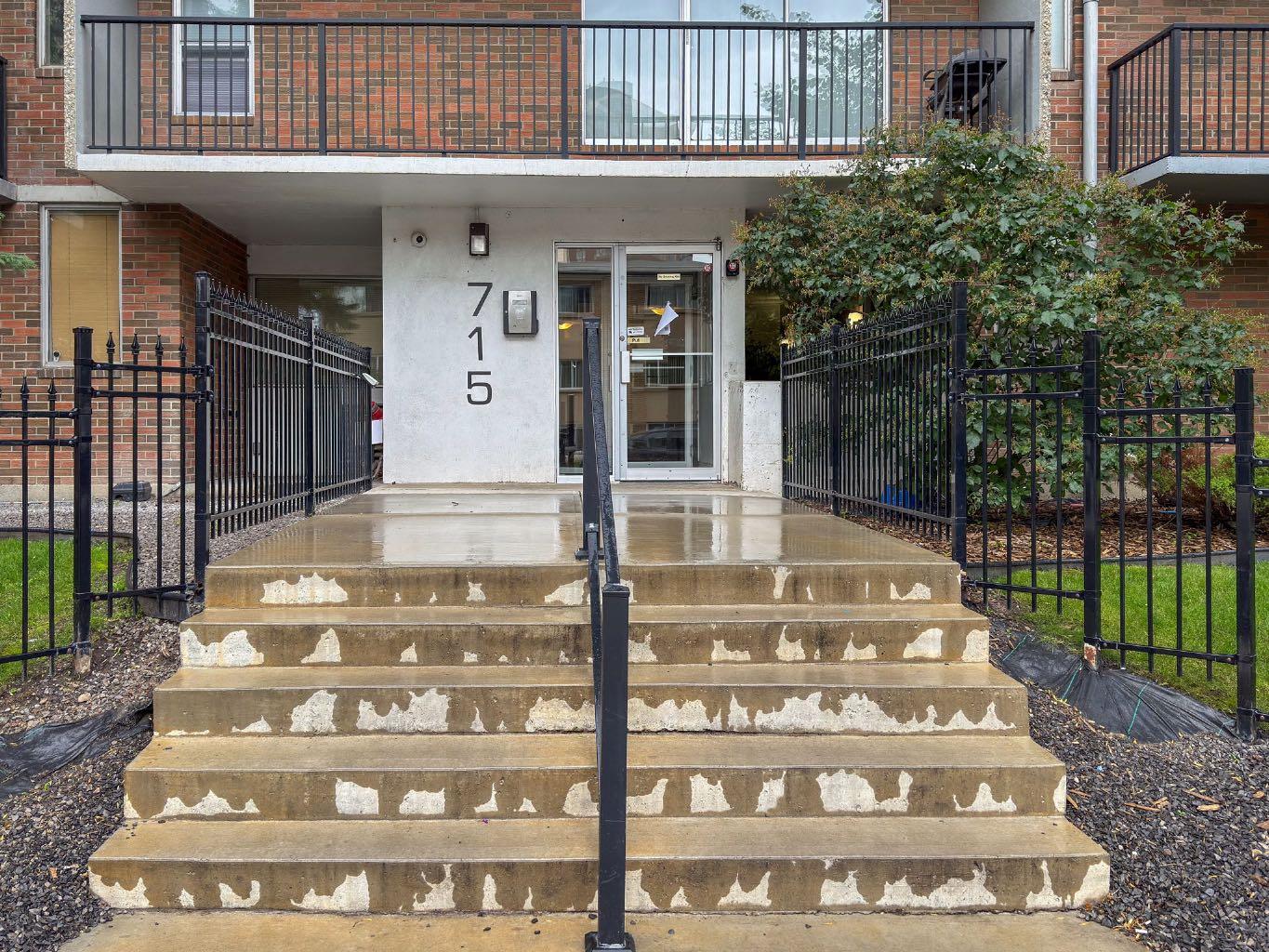 715 15 Avenue SW 301