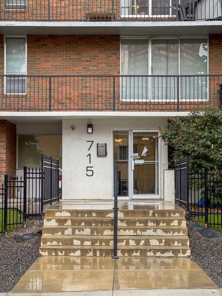 715 15 Avenue SW 301
