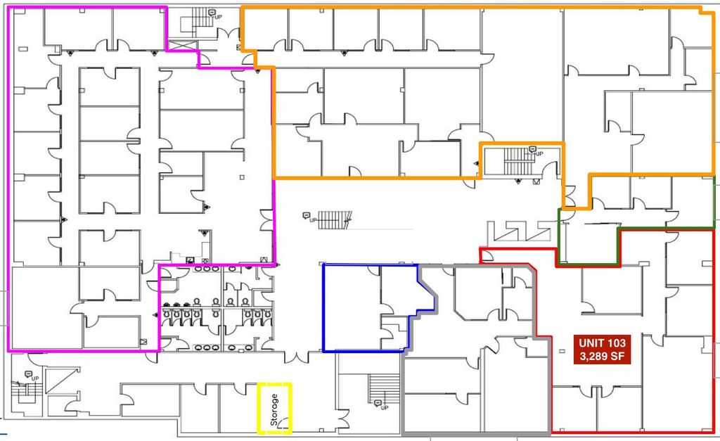 Photo of 9816 Hardin Street #103, Fort McMurray, AB T9H 4K3 (MLS # A2292637)