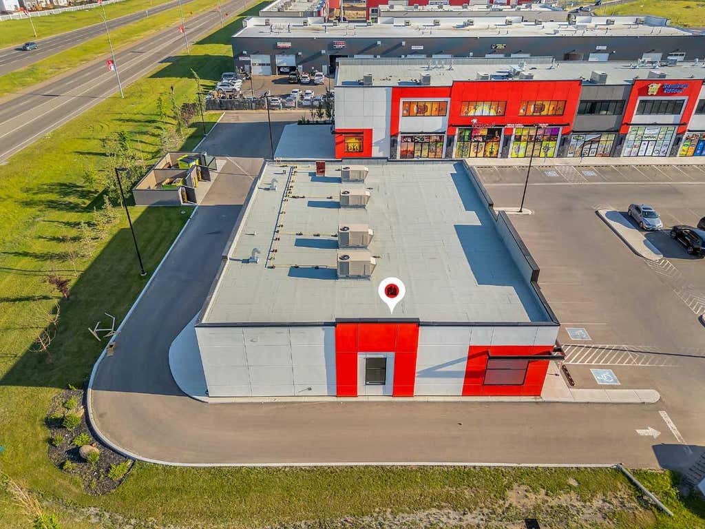 Photo of 4250 109 Avenue NE #2150, Calgary, AB T3N 1Z3 (MLS # A2335663)