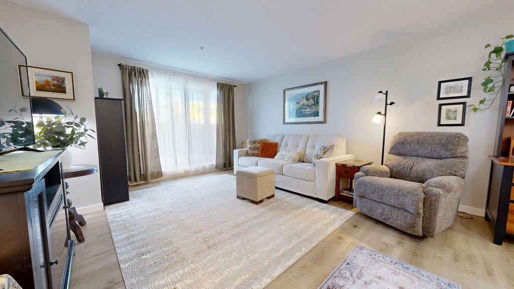 Photo of 9124 96 Avenue #119, Grande Prairie, AB T8X 0A1 (MLS # A2342545)
