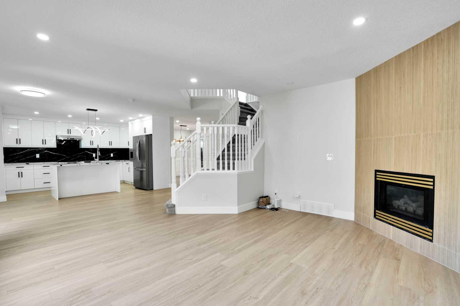 20 Chaparral Drive SE