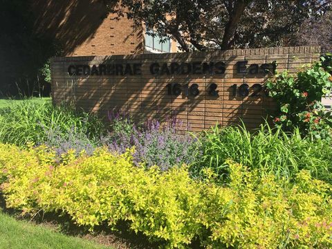 Photo of 1620 8 Avenue NW #161, Calgary, AB T2N 1C4 (MLS # A2291757)