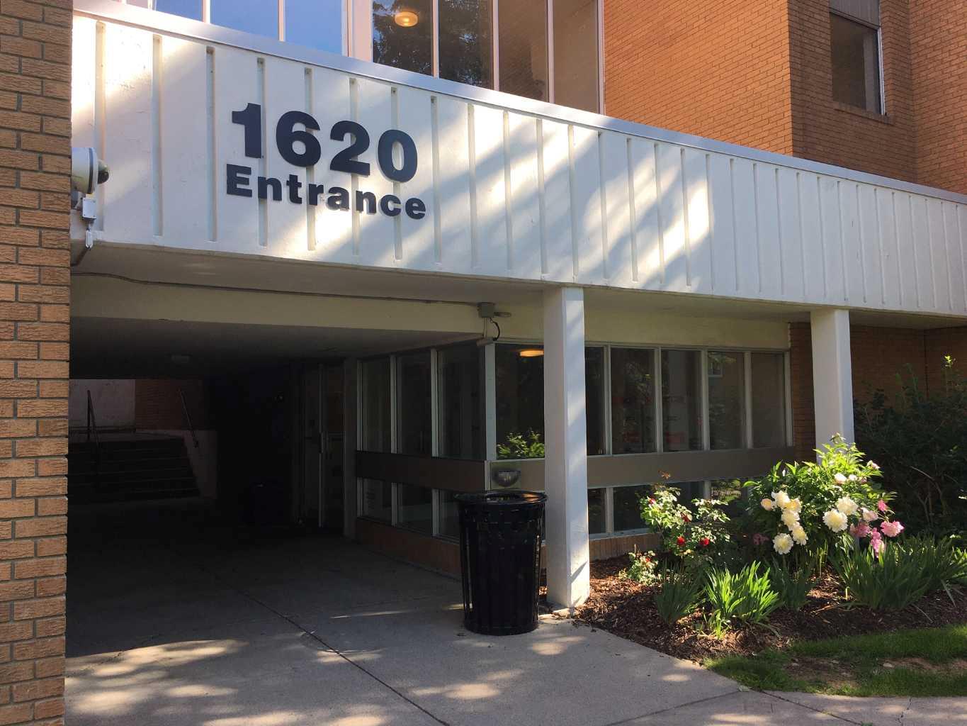 1620 8 Avenue NW 161