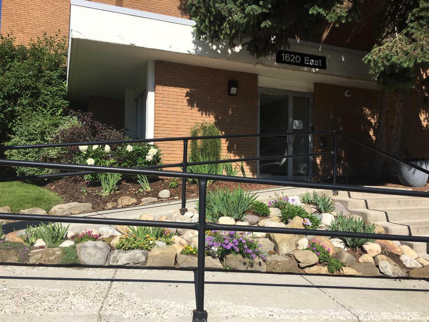 1620 8 Avenue NW 161