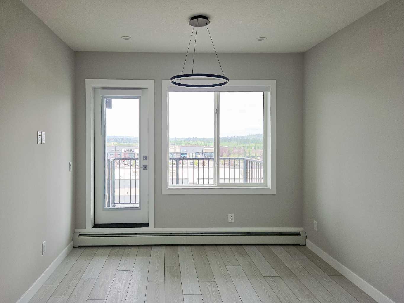 111 Wolf Creek Drive SE 2413