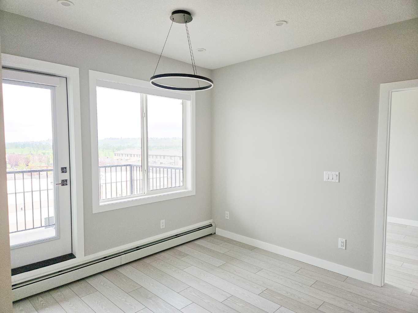 111 Wolf Creek Drive SE 2413