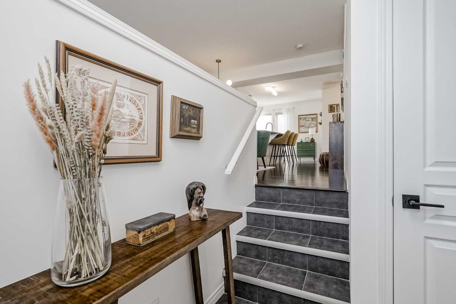 56 Auburn Bay Close SE