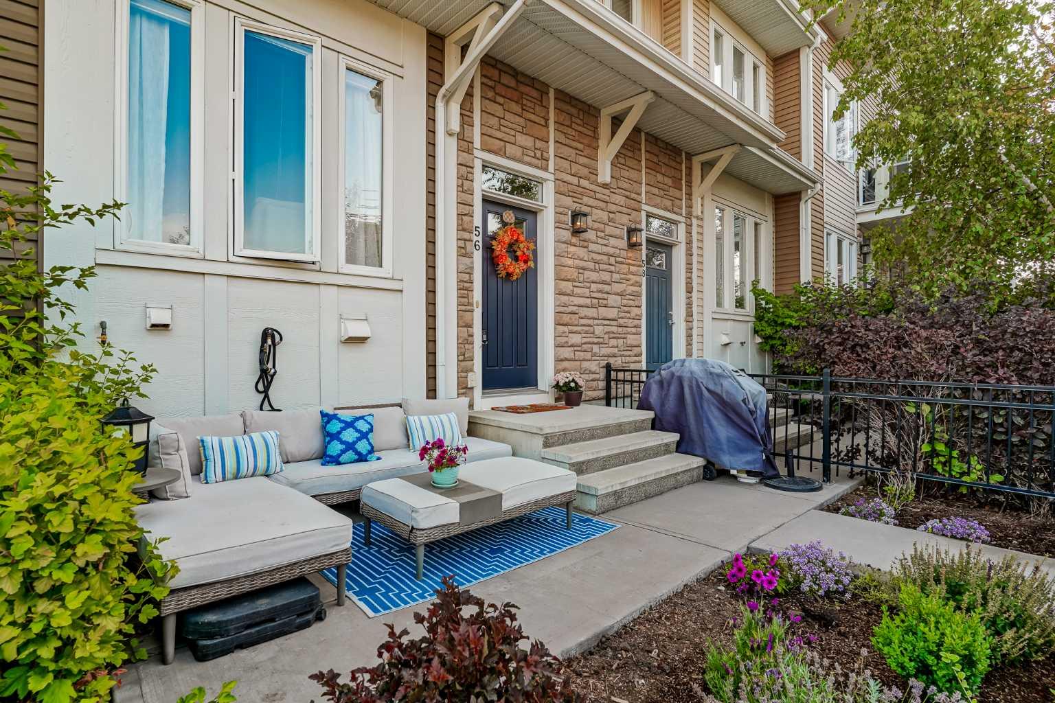 56 Auburn Bay Close SE