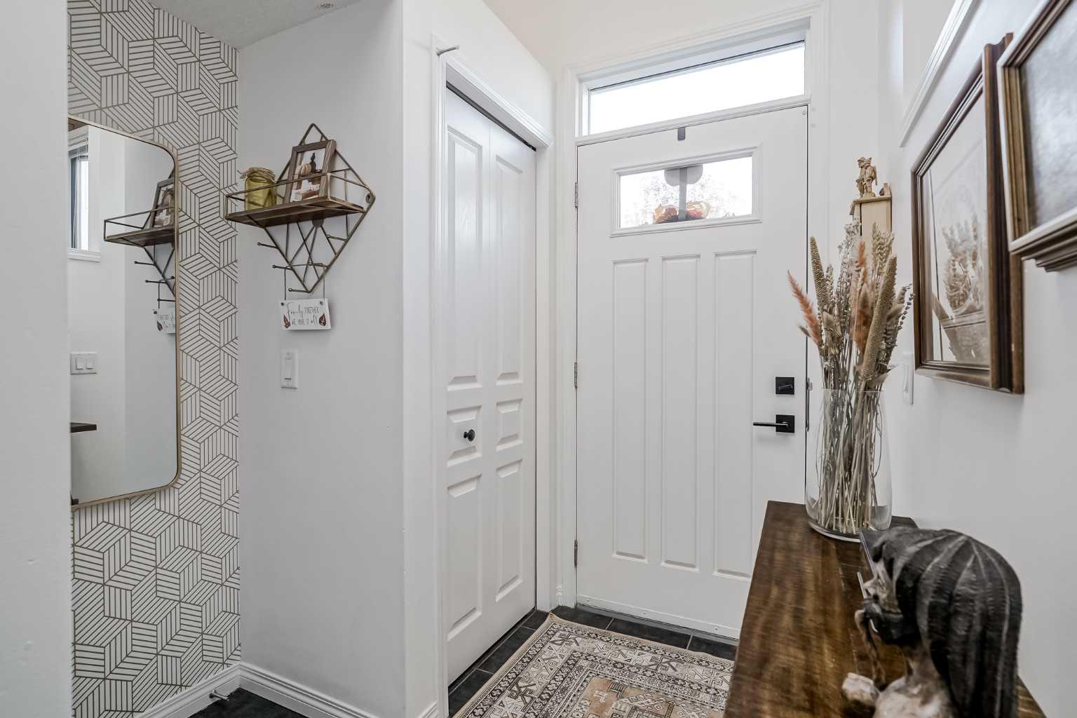 56 Auburn Bay Close SE