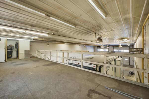 39325-A Range Road 273