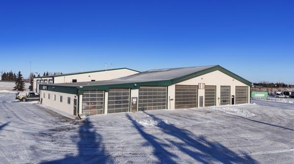 39325-A Range Road 273
