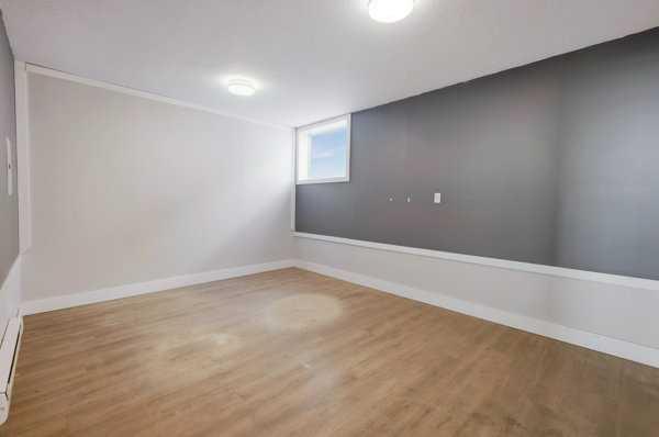 39325-A Range Road 273