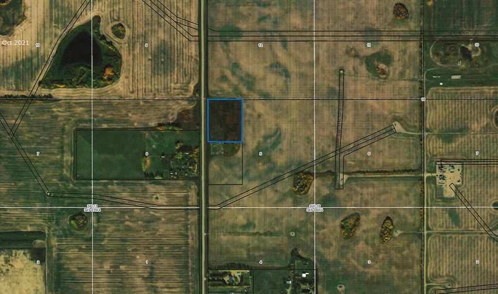 Photo of Rg Rd 70, Rural Wainwright No. 61, M.D. of, AB T9W 1T4 (MLS # A2088874)