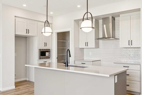 Photo of 30 Hotchkiss Gardens SE, Calgary, AB T3S 0T5 (MLS # A2321201)