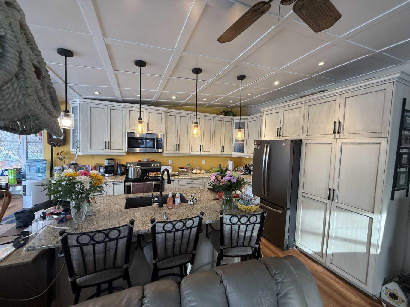 43182 Range Road 214 126