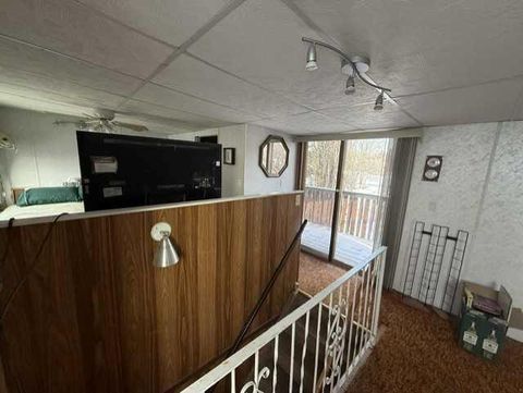 Tiny photo for 43182 Range Road 214 #126, Rural Camrose County, AB T0B 1M0 (MLS # A2281190)