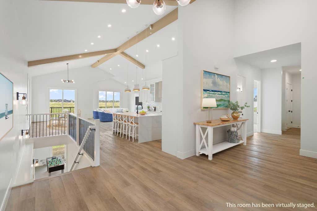 Photo of 267 Muirfield Crescent, Lyalta, AB T0J 1Y1 (MLS # A2314336)